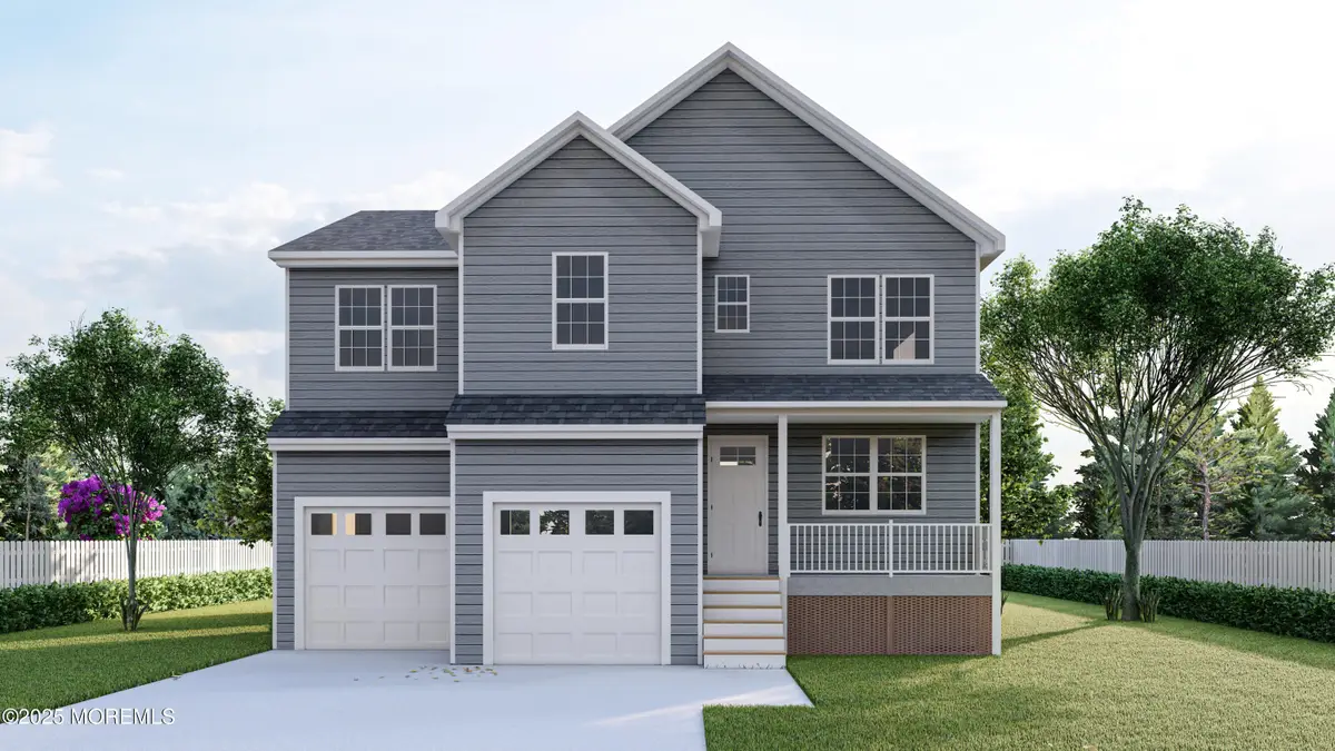 636 Wayside Road, Neptune Township, NJ 07753 - Image #1