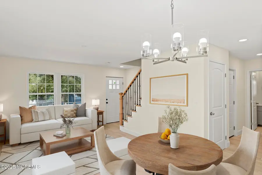 636 Wayside Road, Neptune Township, NJ 07753 - Image #3