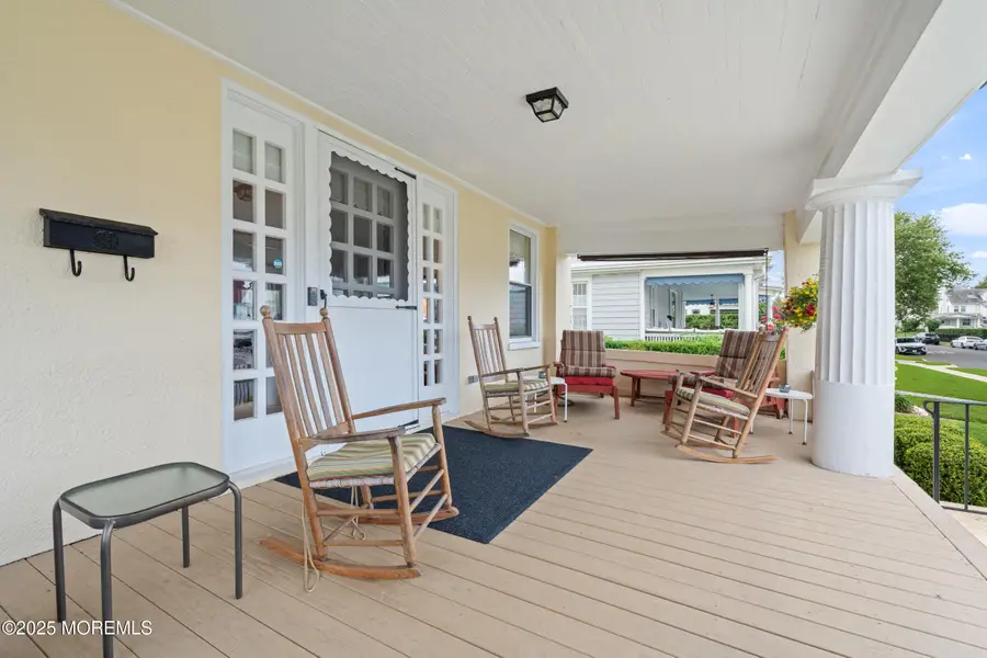 315 Allen Avenue, Allenhurst, NJ 07711 - #2