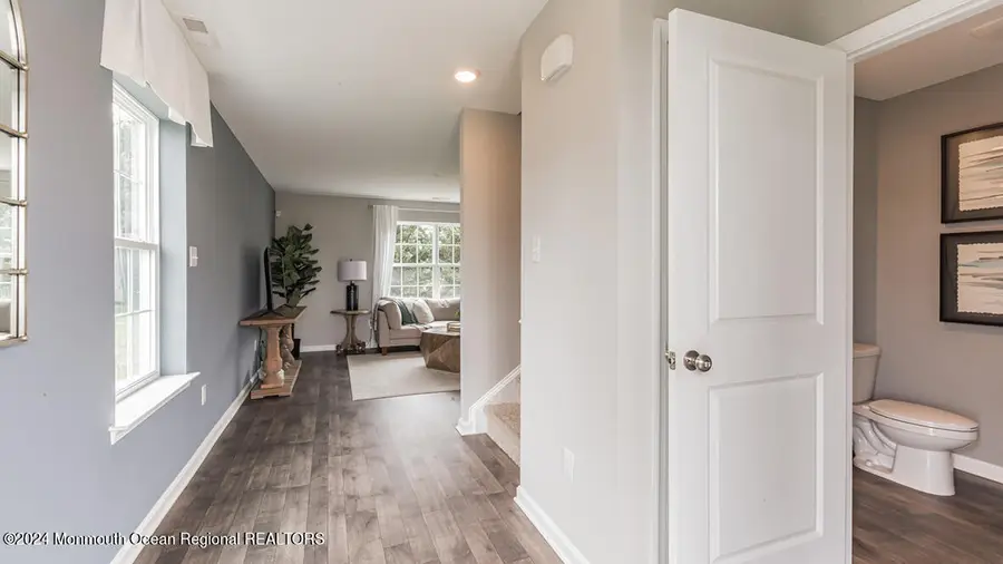 124 Fourth Street, Howell, NJ 07731 - Image #3