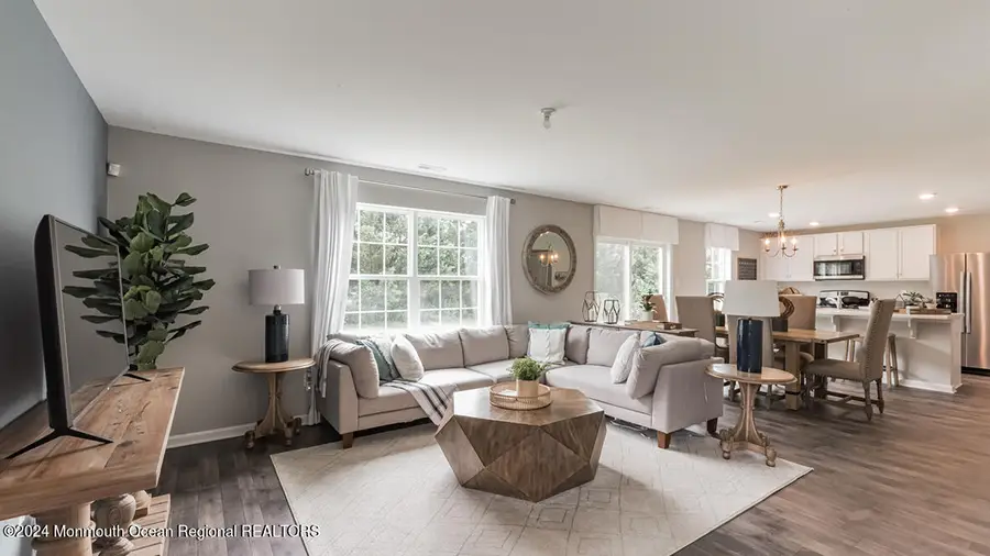 128 Fourth Street, Howell, NJ 07731 - Image #2