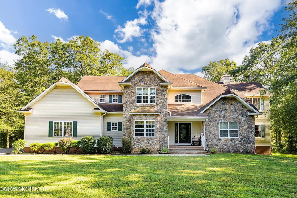 10 Cherise Court, Jackson, NJ 08527 - Image #1