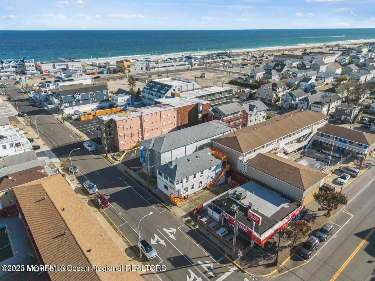 45-55 Dupont, Seaside Heights, NJ 08751 - Image #1
