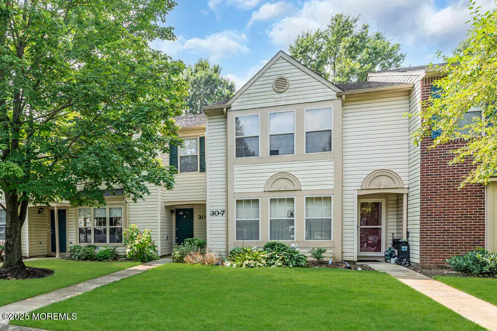 30-6 Remington Drive, Freehold, NJ 07728 - Image #1