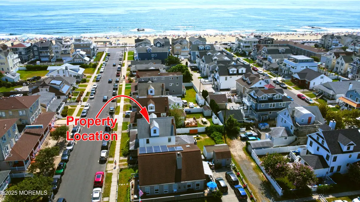 113 12th Avenue, Belmar, NJ 07719 - Image #1