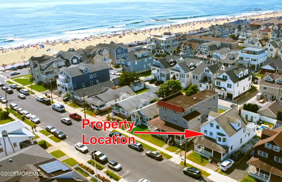 113 12th Avenue, Belmar, NJ 07719 - Image #2