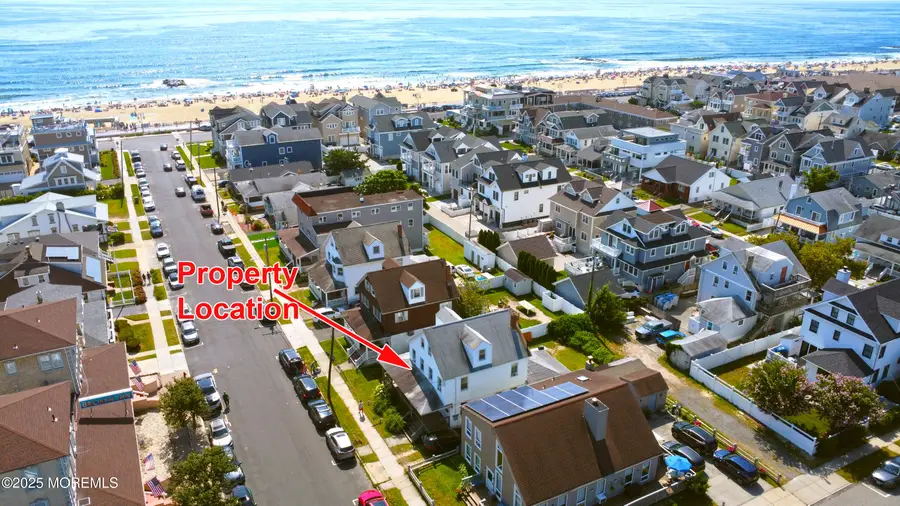113 12th Avenue, Belmar, NJ 07719 - Image #3