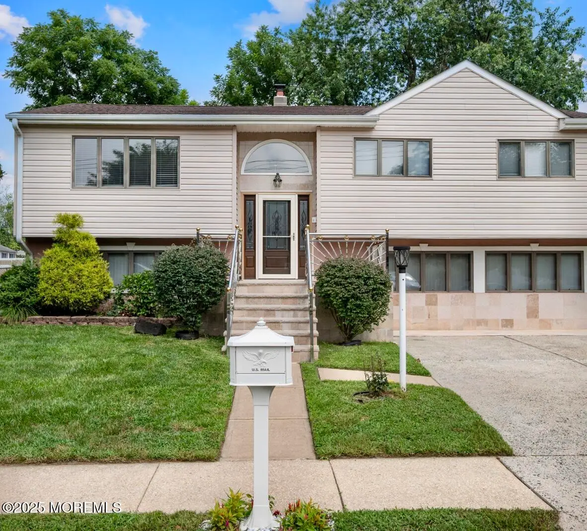 1 Alfred Court, Neptune, NJ 07753 - Image #1