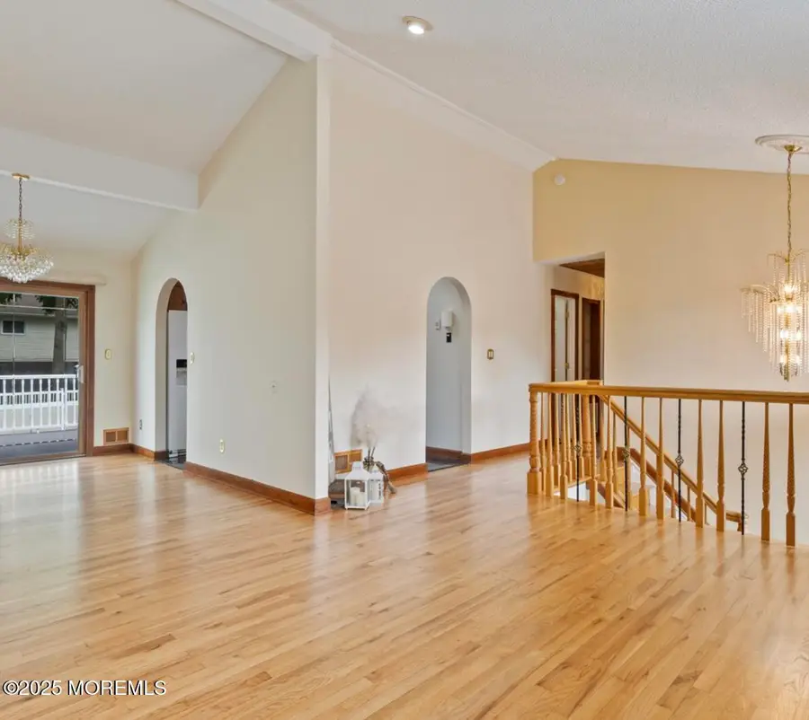 1 Alfred Court, Neptune, NJ 07753 - Image #3