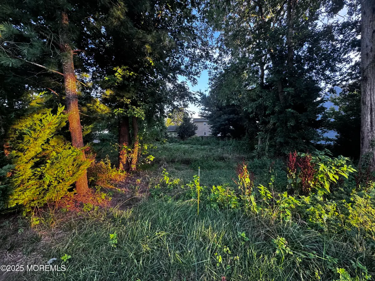 716 Commonwealth Boulevard, Toms River, NJ 08757 - Image #1