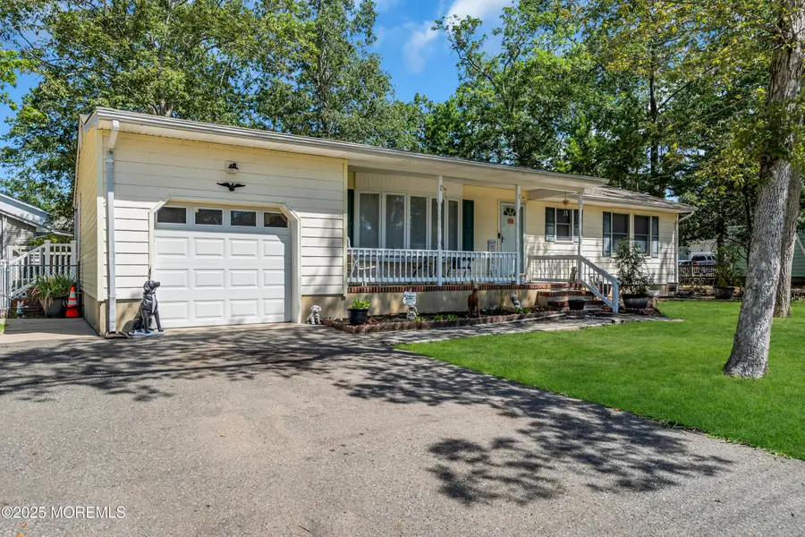 576 Vaughn Avenue, Forked River, NJ 08731 - Image #3