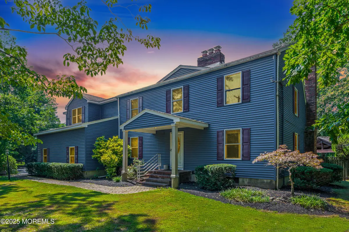 1886 New Hampshire Avenue, Toms River, NJ 08755 - Image #1