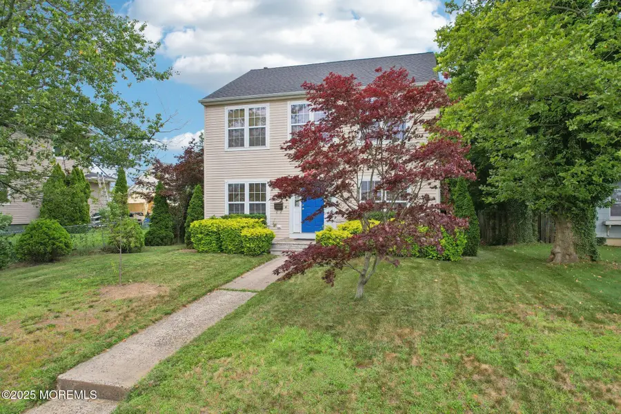 231 Long Branch Avenue, Long Branch, NJ 07740 - Image #2