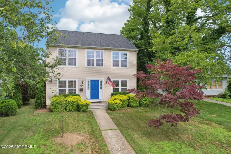 231 Long Branch Avenue, Long Branch, NJ 07740 - Image #3