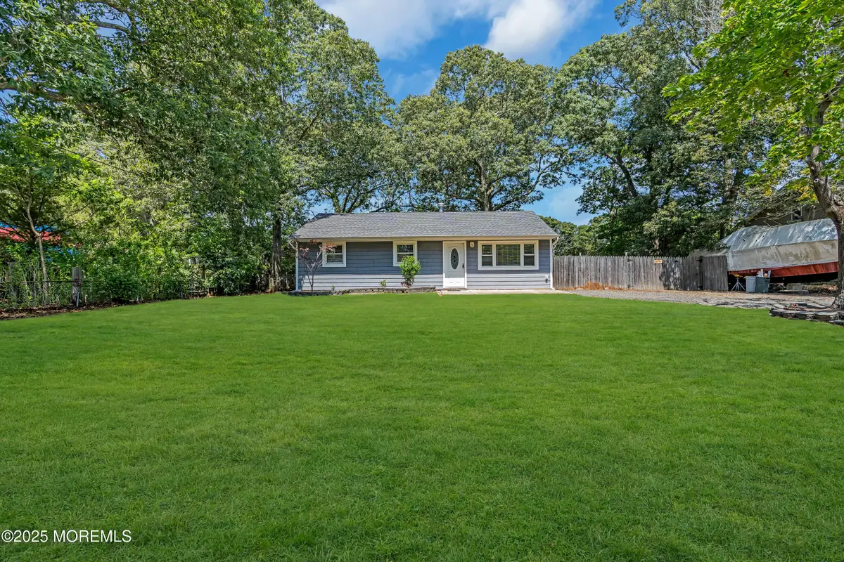 214 Laurel Boulevard, Lanoka Harbor, NJ 08734 - Image #1
