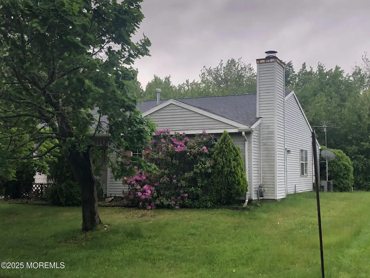 18 Garrison Drive, Tinton Falls, NJ 07753 - Image #1