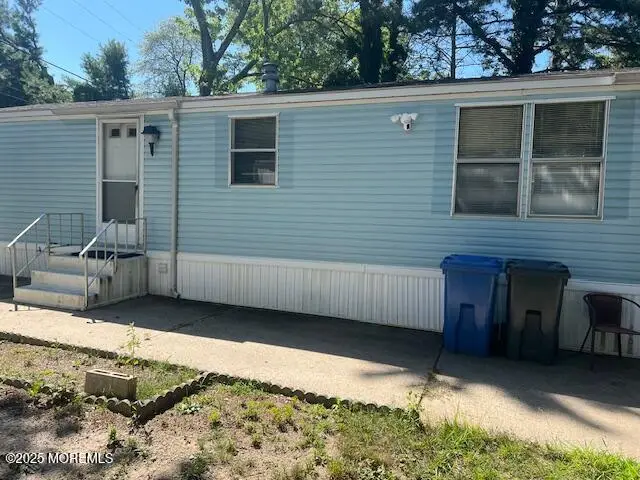 4 Roberts Park, Toms River, NJ 08755 - Image #1