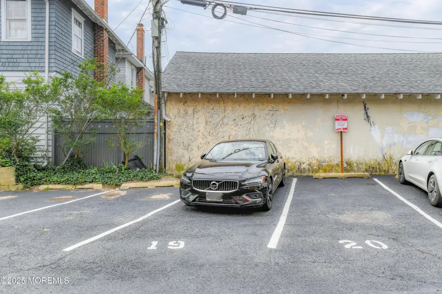 400 4th Avenue #107, Asbury Park, NJ 07712 - Image #2