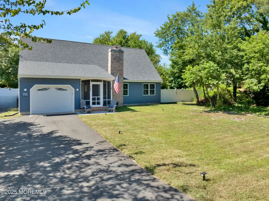 308 Cedar Grove Road, Toms River, NJ 08753 - Image #2