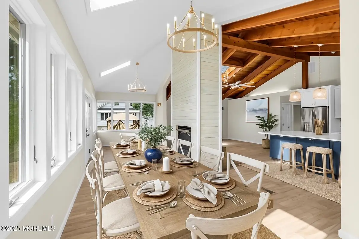 801 Morris Boulevard, Toms River, NJ 08753 - Image #1