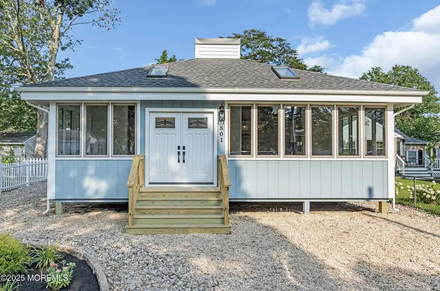 801 Morris Boulevard, Toms River, NJ 08753 - Image #3