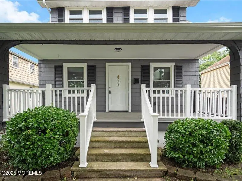 58 Highland Avenue, Atlantic Highlands, NJ 07716 - Image #1