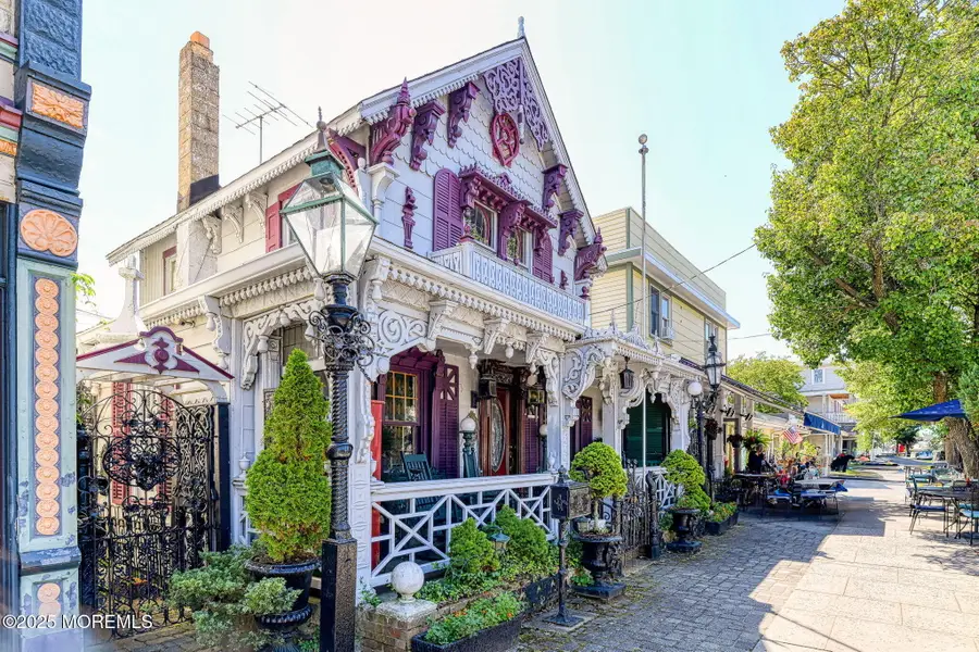 66 Main Avenue, Ocean Grove, NJ 07756 - Image #2