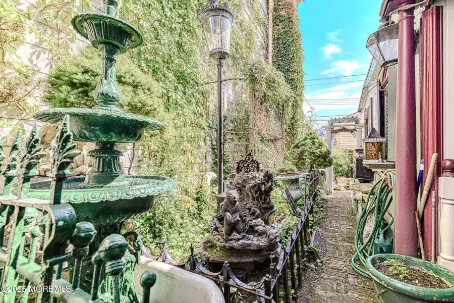 66 Main Avenue, Ocean Grove, NJ 07756 - Image #3