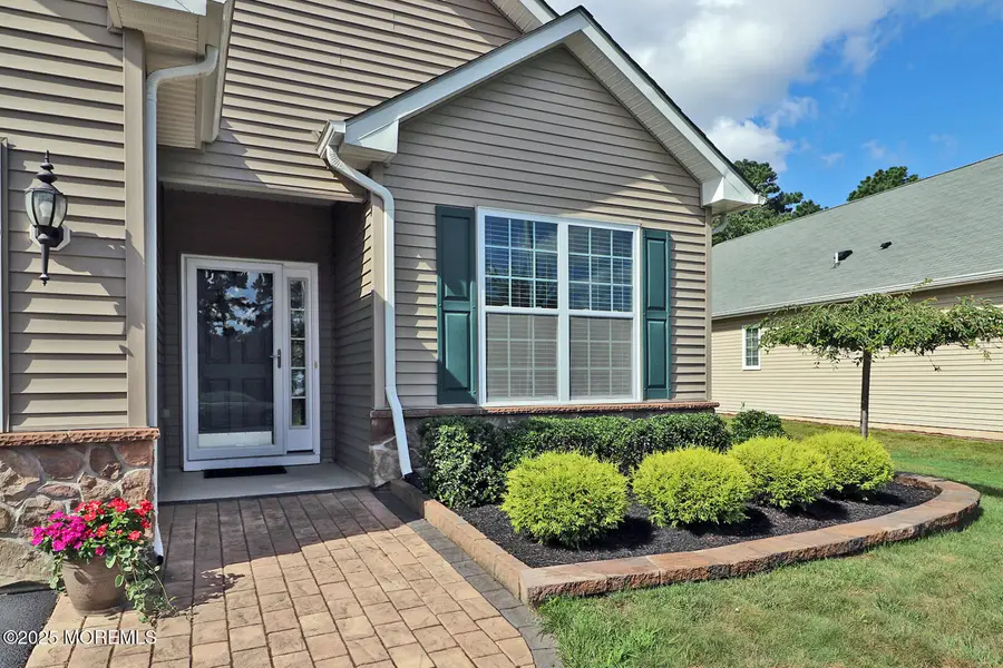 669 Timberline Lane, Manchester Township, NJ 08759 - Image #3