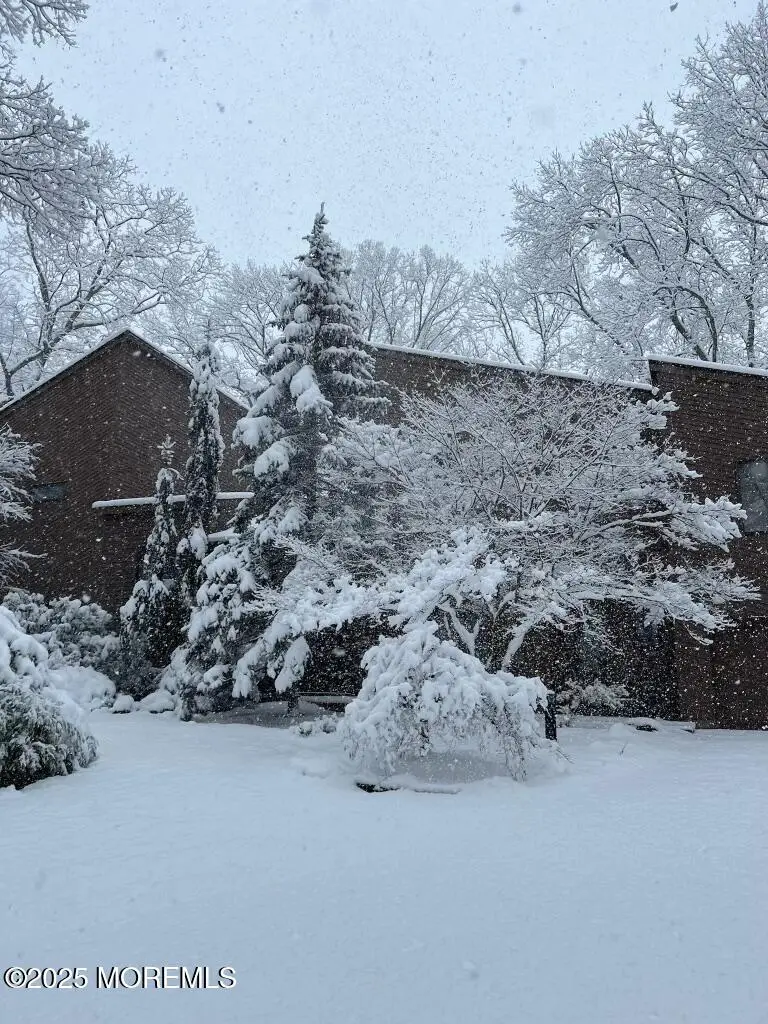 31 Thompson Grove Road, Freehold, NJ 07728 - Image #1