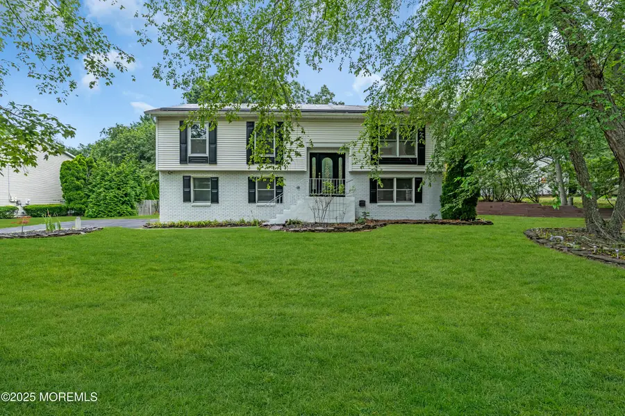 88 Hickory Hill Road, Jackson, NJ 08527 - #2