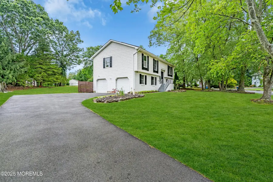 88 Hickory Hill Road, Jackson, NJ 08527 - #3