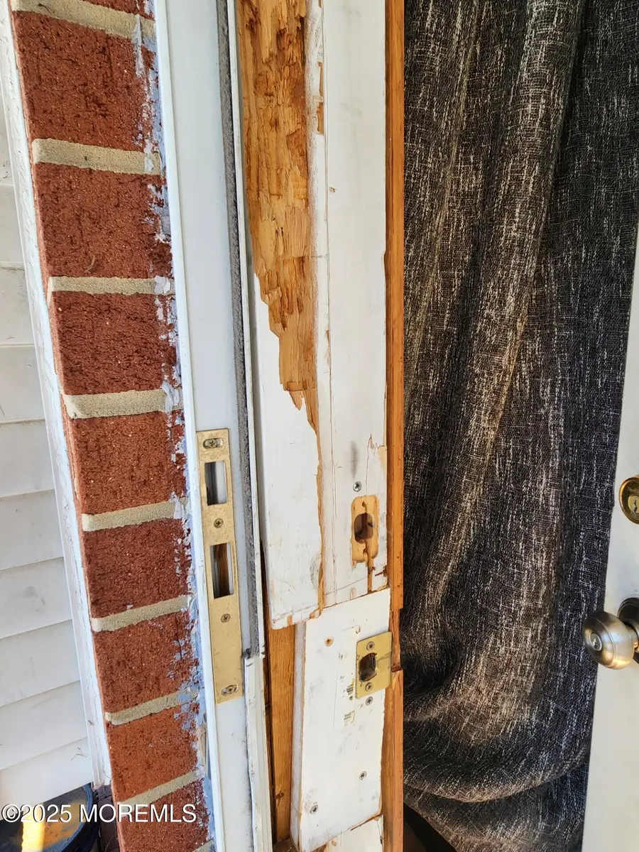 8-A Birchwood Drive #50, Whiting, NJ 08759 - Image #2