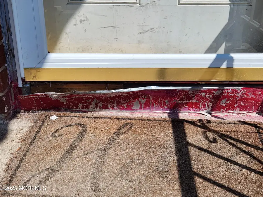 8-A Birchwood Drive #50, Whiting, NJ 08759 - Image #3