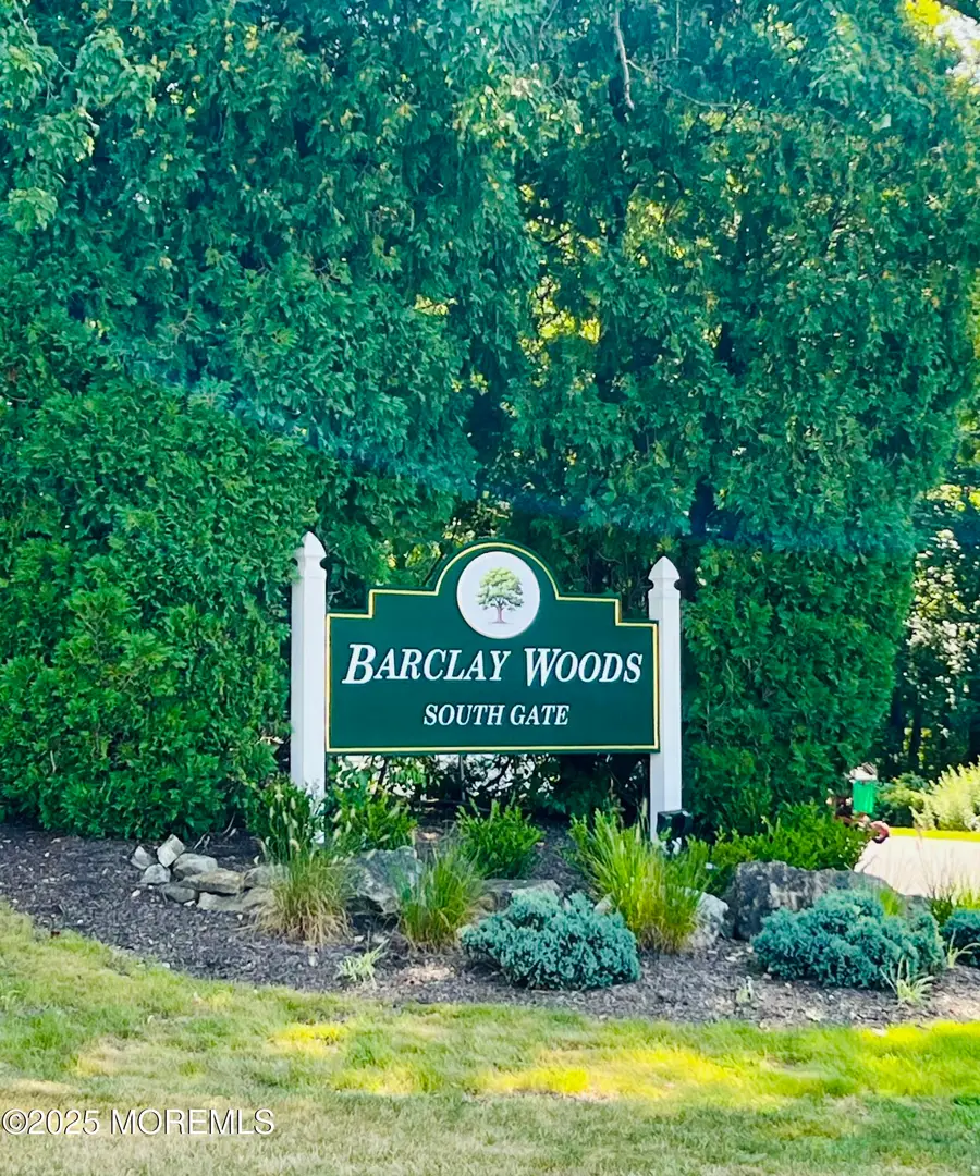 29 Mulberry Court #D, Brielle, NJ 08730 - Image #2