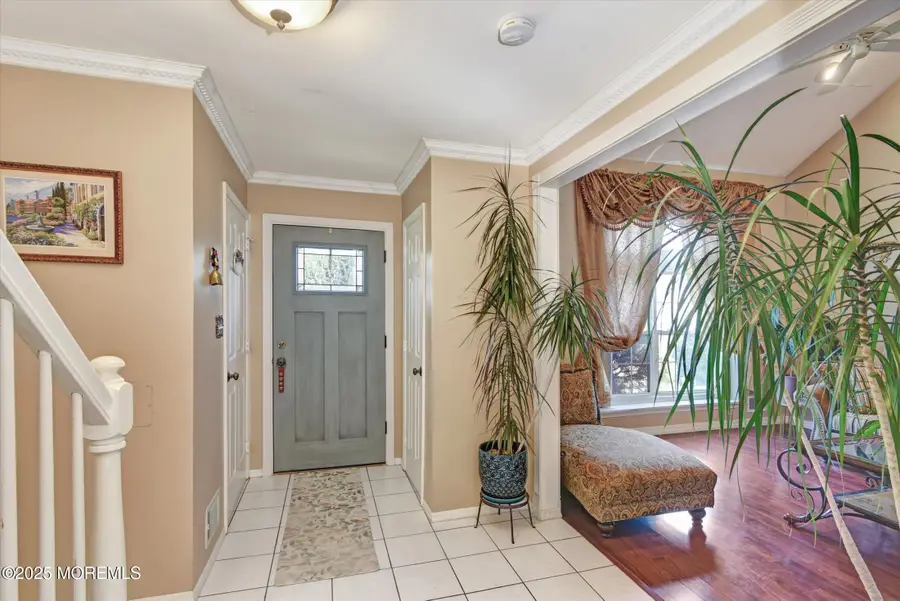 36 Citation Drive, Freehold, NJ 07728 - Image #2