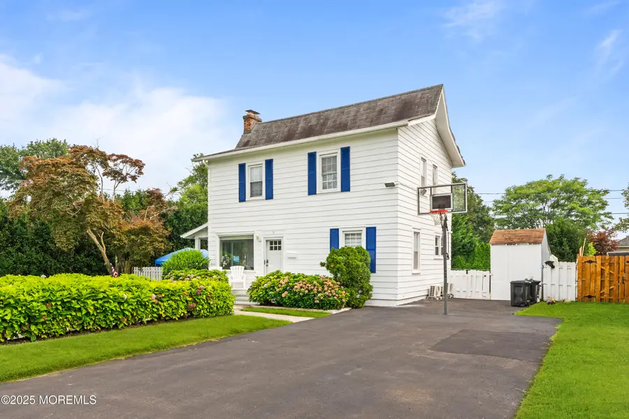 3 Reid Street, Long Branch, NJ 07740 - Image #3