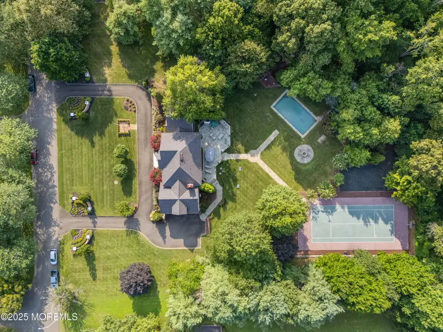 29 Van Hise Drive, Millstone, NJ 08535 - Image #3