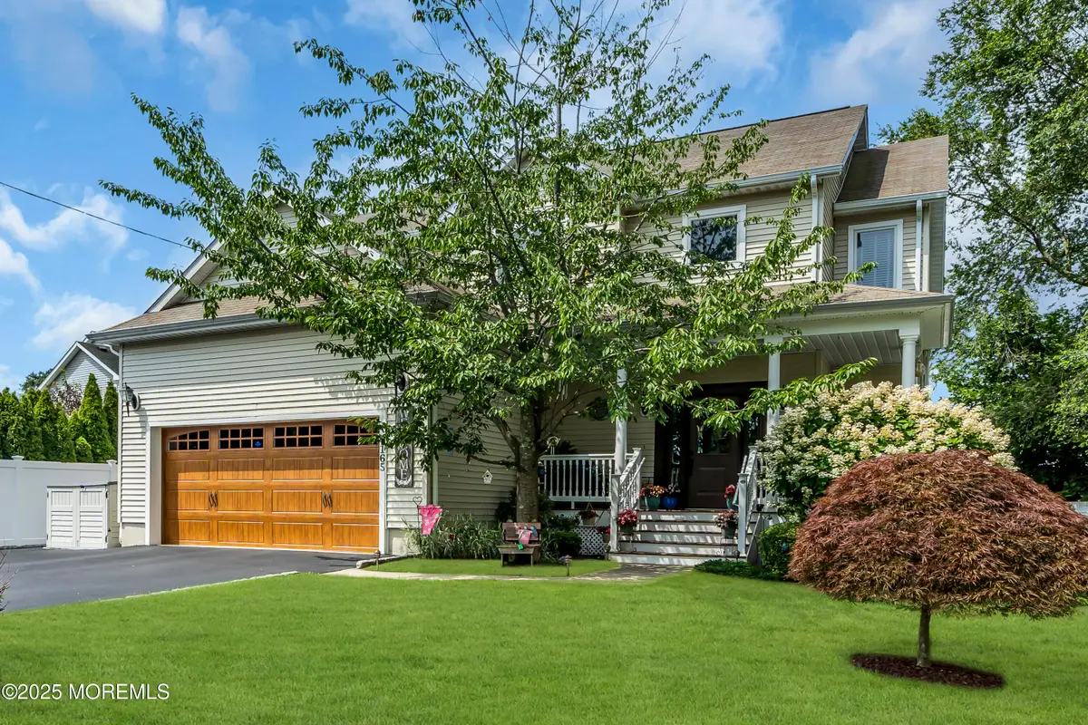 165 Kingsley Street, Long Branch, NJ 07740 - Image #1