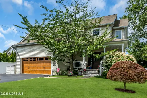 165 Kingsley Street, Long Branch, NJ 07740