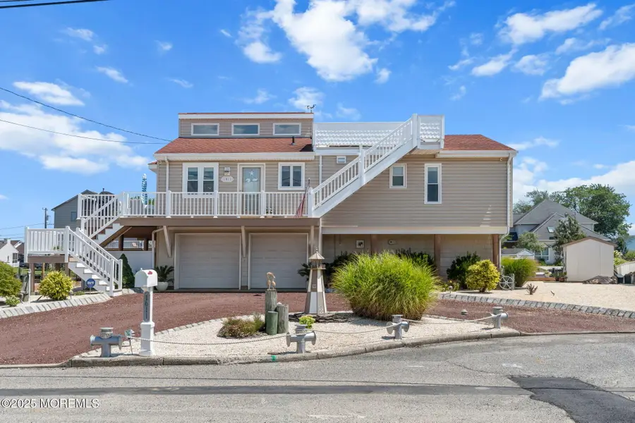 1011 Neosho Drive, Forked River, NJ 08731 - Image #2