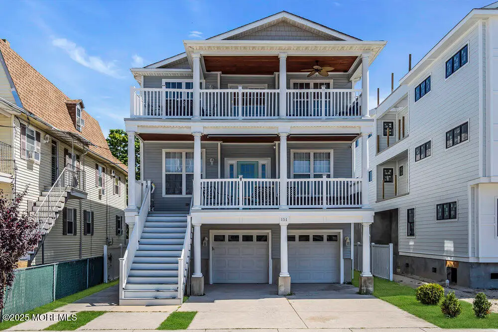 151 Leaming Avenue #200, Wildwood, NJ 08260 - Image #1