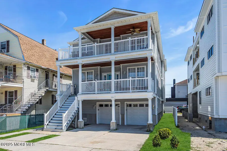 151 Leaming Avenue #200, Wildwood, NJ 08260 - Image #3