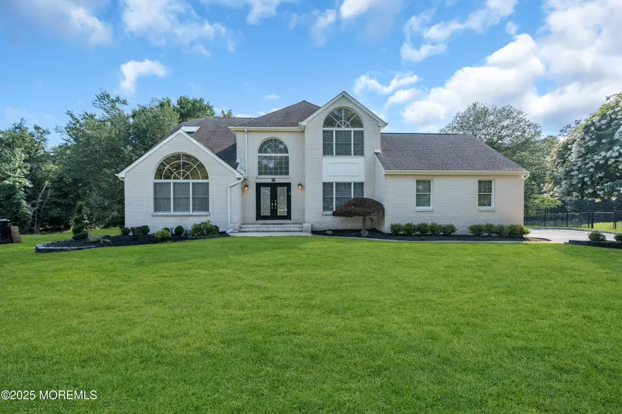 8 Sheldon Drive, Jackson, NJ 08527 - Image #3