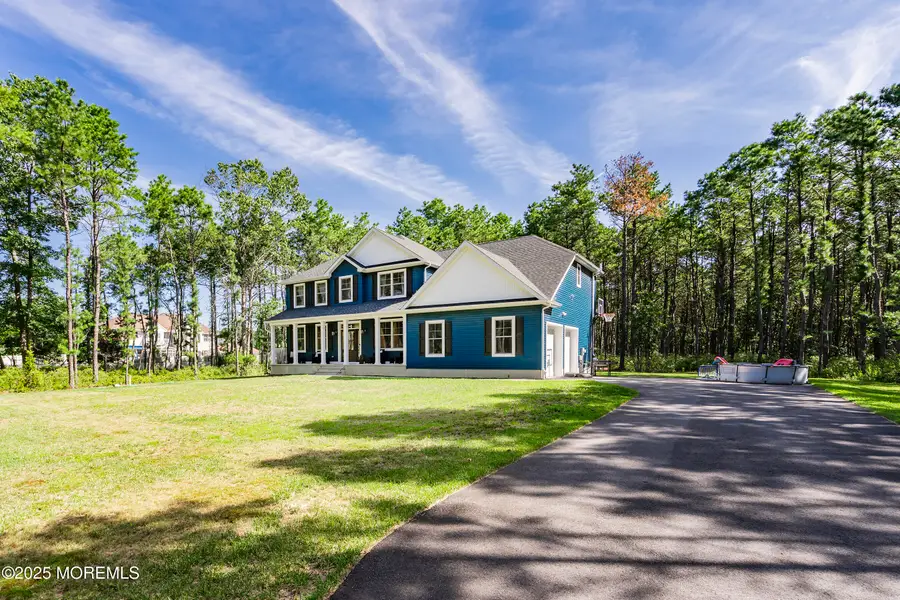 1561 Scranton Avenue, Whiting, NJ 08759 - Image #2