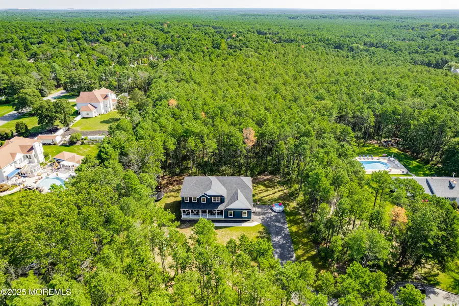 1561 Scranton Avenue, Whiting, NJ 08759 - Image #3