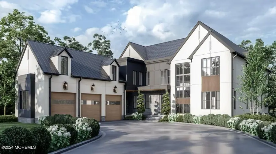 5 Lourdes Court, Farmingdale, NJ 07727 - Image #2