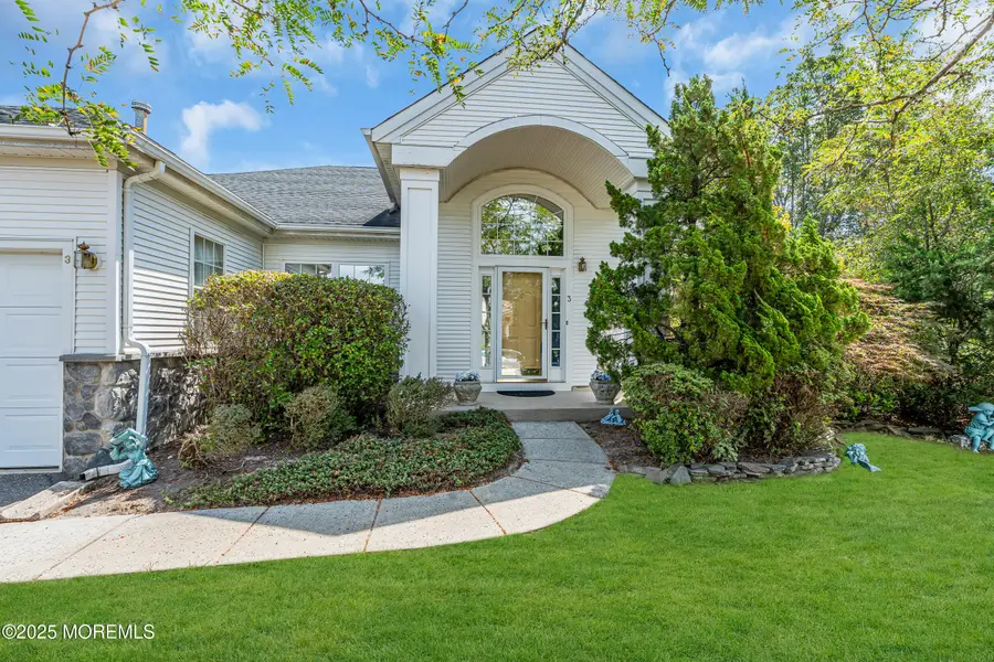 3 Anthony Circle, Manchester Township, NJ 08759 - Image #2