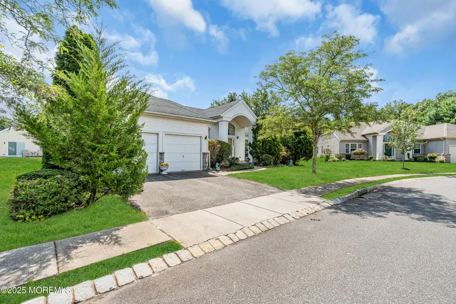 3 Anthony Circle, Manchester Township, NJ 08759 - Image #3