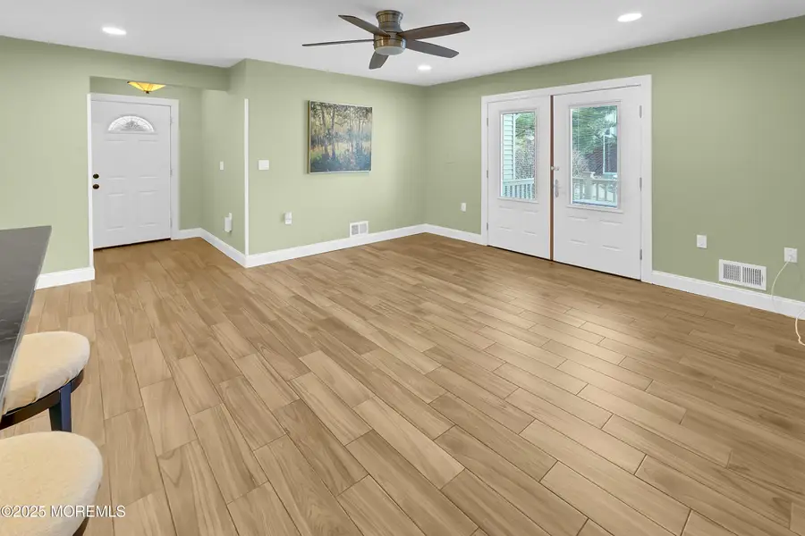 202 Owls Nest Court, Jackson, NJ 08527 - Image #3